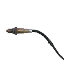 2011-2017 Ford/Lincoln Expedition/F-150/Navigator Upstream Left Oxygen Sensor