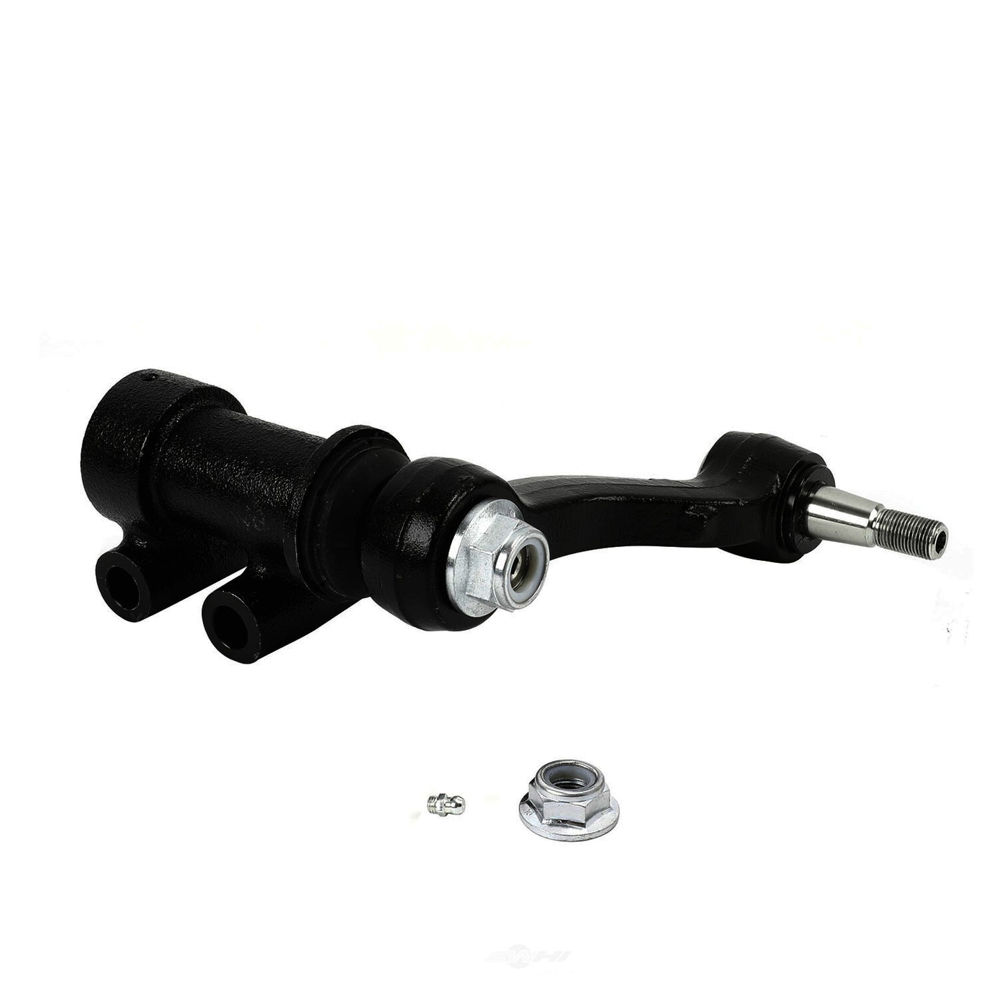 2011-2022 Chevrolet/GMC Steering Idler Arm