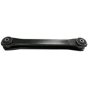 2000-2002 Dodge Ram 1500/Ram 2500/Ram 3500 Front Lower Suspension Control Arm