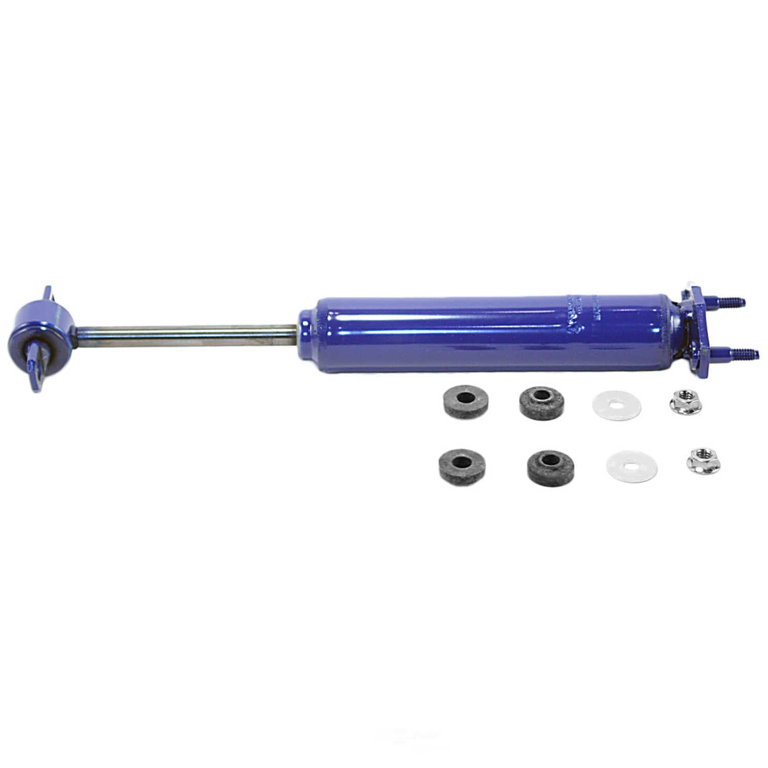 1965-1977 Ford/Mercury Comet/Cougar/Maverick/Mustang Suspension Shock Absorber