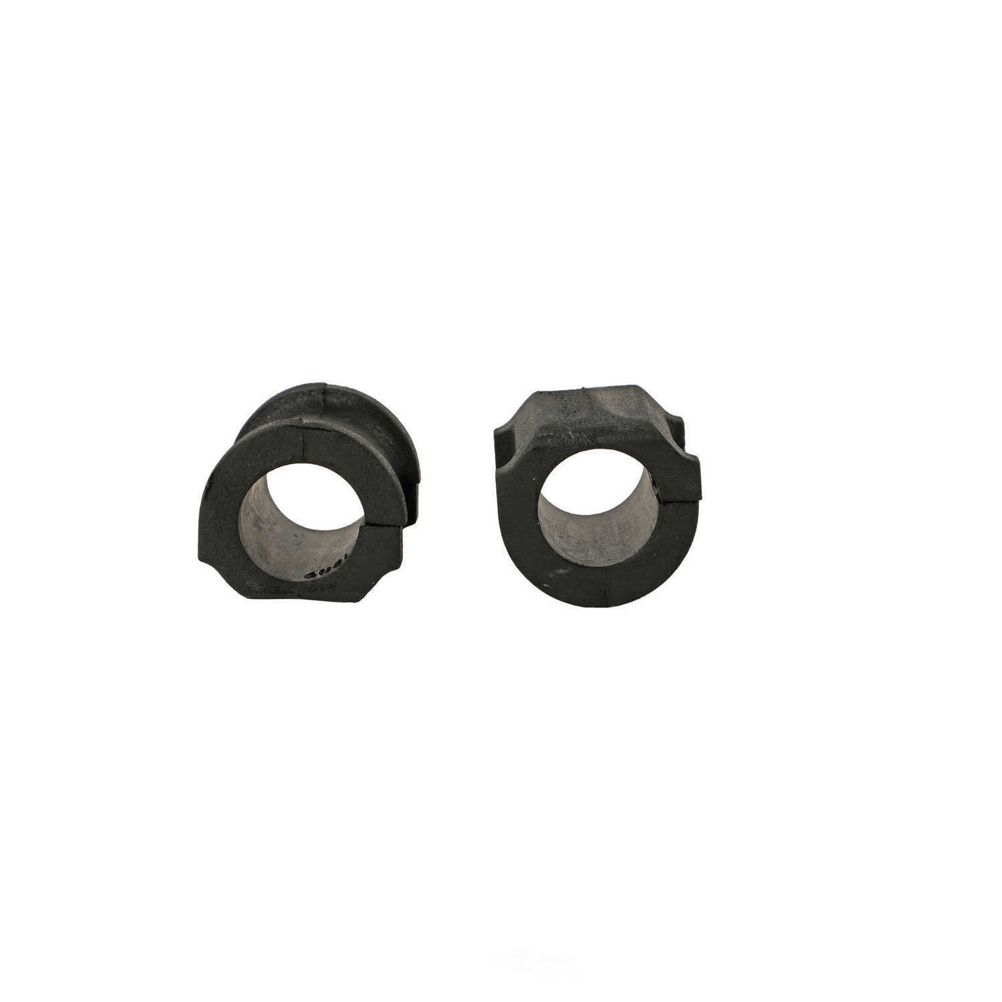 2002-2006 Honda CR-V Front To Frame Suspension Stabilizer Bar Bushing Kit