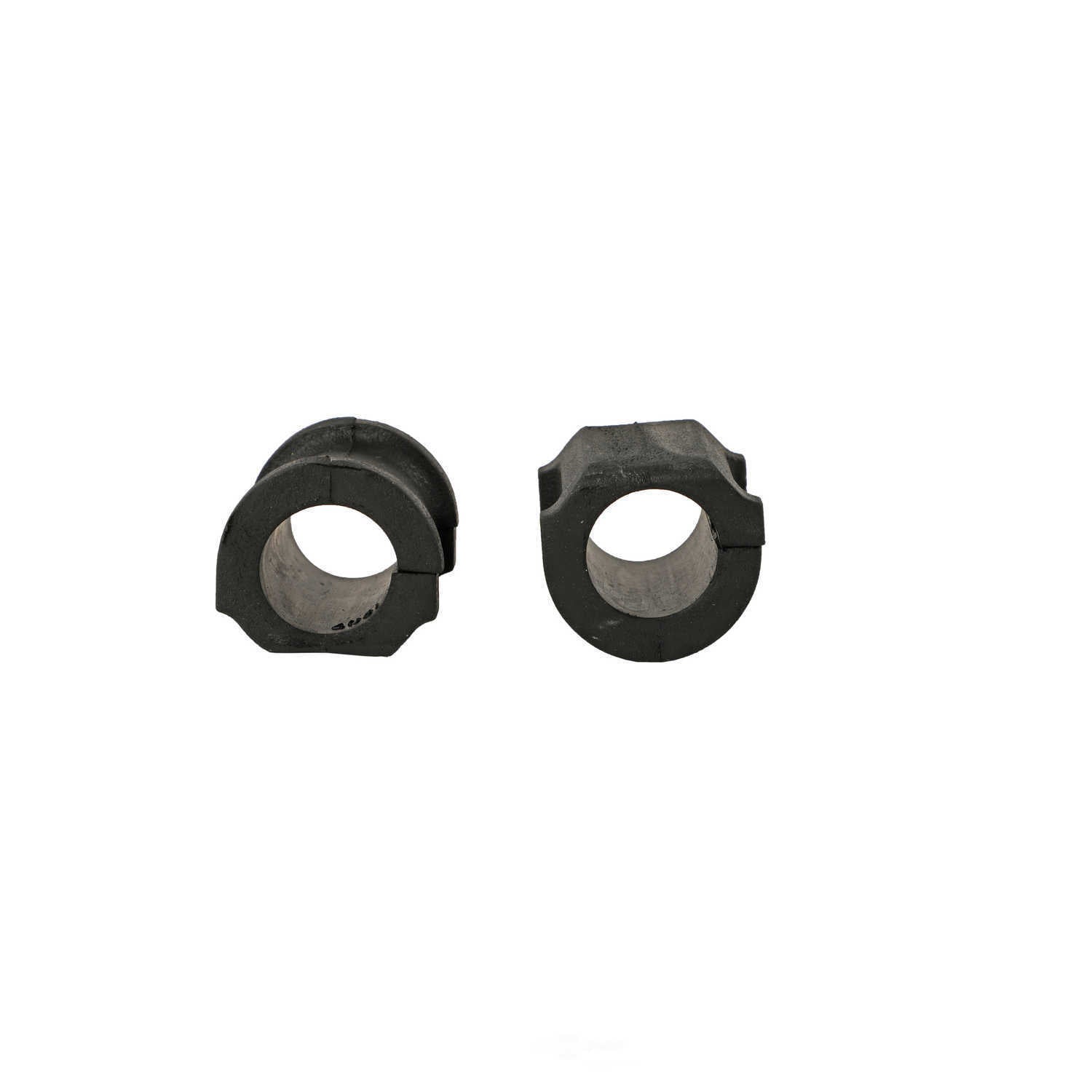 2002-2006 Honda CR-V Front To Frame Suspension Stabilizer Bar Bushing Kit