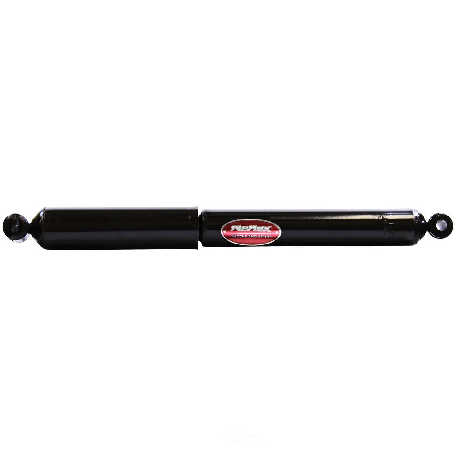 1992-2013 Chevrolet/GMC Rear Shock Absorber Rear