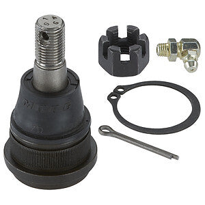 2000-2006 Nissan Sentra Front Lower Suspension Ball Joint