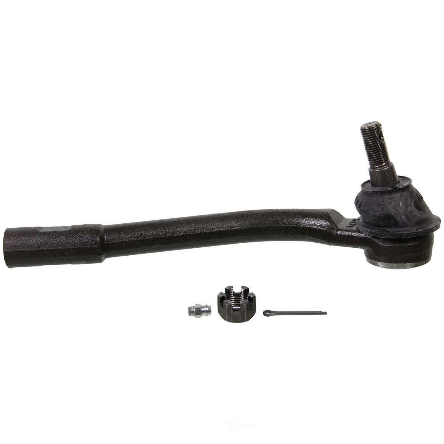 2006-2014 Hyundai/Kia Entourage/Sedona Front Left Outer Steering Tie Rod End