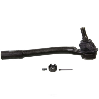 2006-2014 Hyundai/Kia Entourage/Sedona Front Left Outer Steering Tie Rod End
