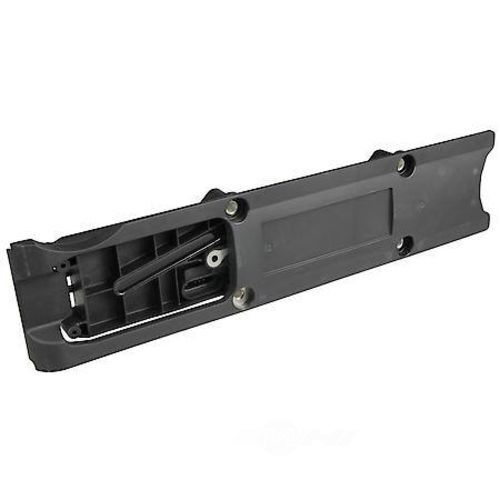 2000-2007 Chevrolet/Oldsmobile/Pontiac/Saturn Ignition Coil