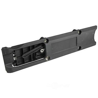 2000-2007 Chevrolet/Oldsmobile/Pontiac/Saturn Ignition Coil
