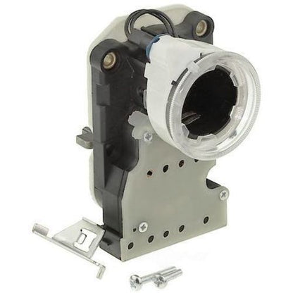 1990-1996 Chrysler/Dodge/Jeep/Plymouth Ignition Switch