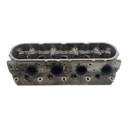 Cylinder Head For 99-07 GMC Chevrolet 1500  5.3 706