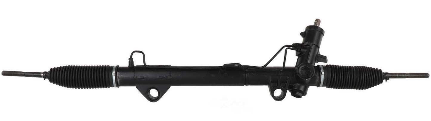 2000-2004 Dodge Dakota/Durango Rack and Pinion Assembly