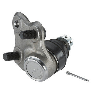 1996-2025 Toyota Front Lower Suspension Ball Joint