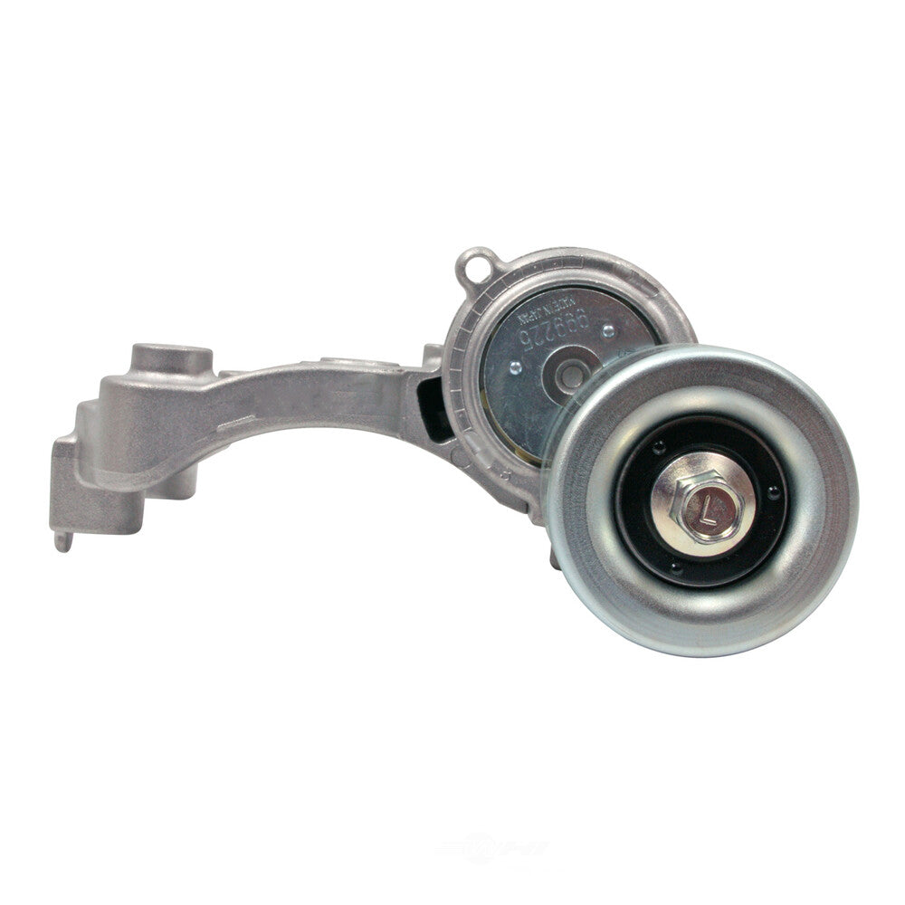 2006-2018 Lexus/Toyota Accessory Drive Belt Tensioner Assembly