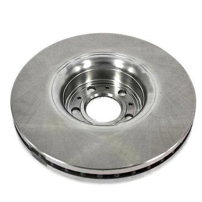 2003-2010 Volvo XC90 Front Disc Brake Rotor
