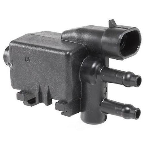 1990-2003 Buick/Cadillac/Chevrolet/GMC/Honda/Isuzu/Oldsmobile/Pontiac Vapor