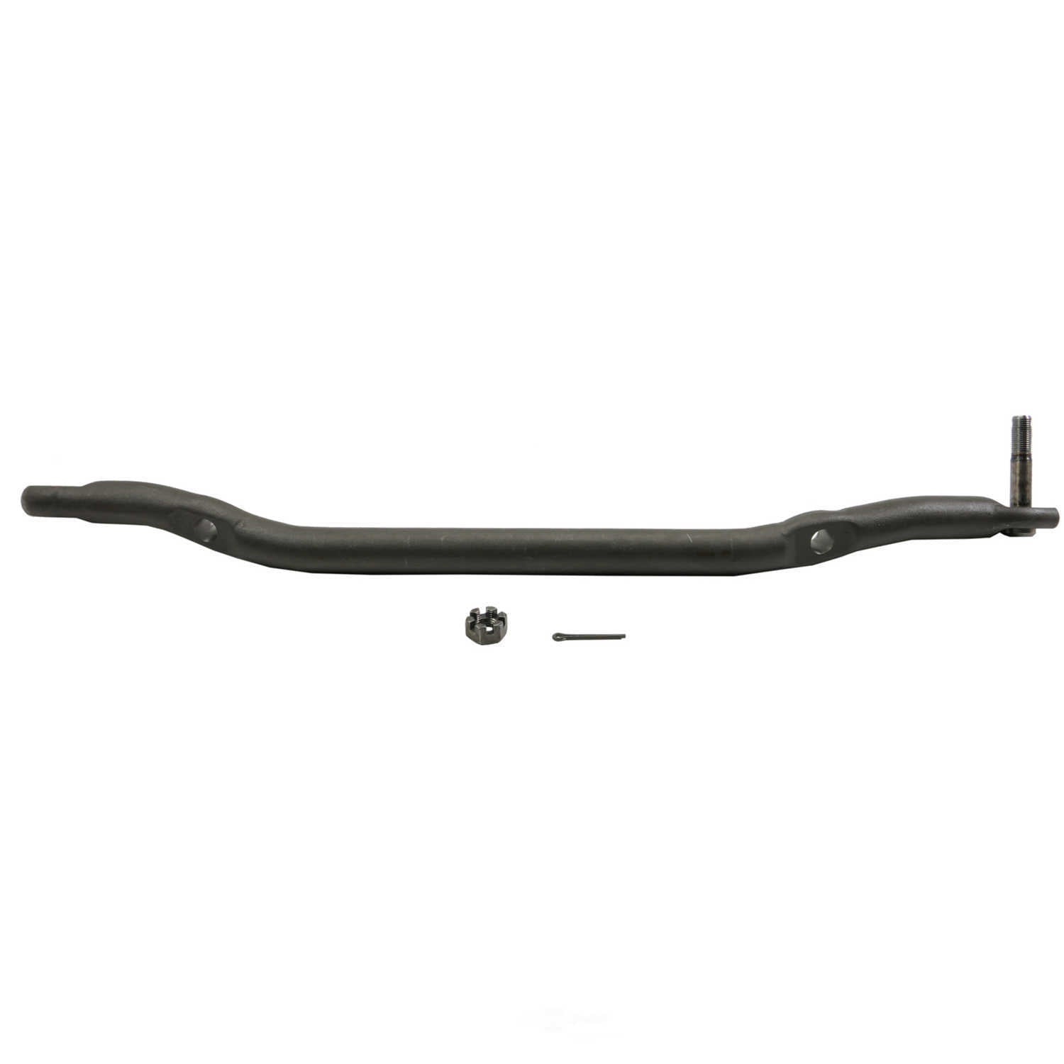 1995-2002 Ford/Lincoln/Mercury Steering Center Link