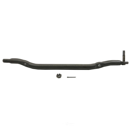 1995-2002 Ford/Lincoln/Mercury Steering Center Link