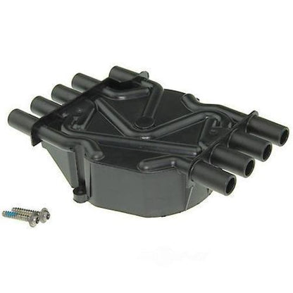 1996-2002 Chevrolet/GMC Distributor Cap