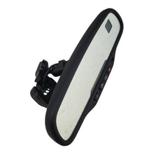 GM rear view mirror  GM Part # 015322 Used OEM