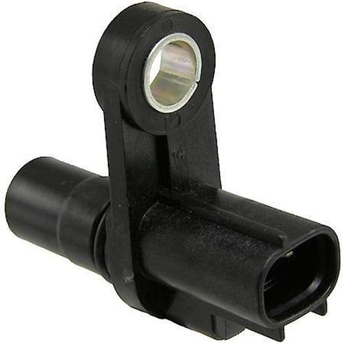 1995-2013 Lexus/Pontiac/Scion/Toyota Input; Output Automatic Transmission