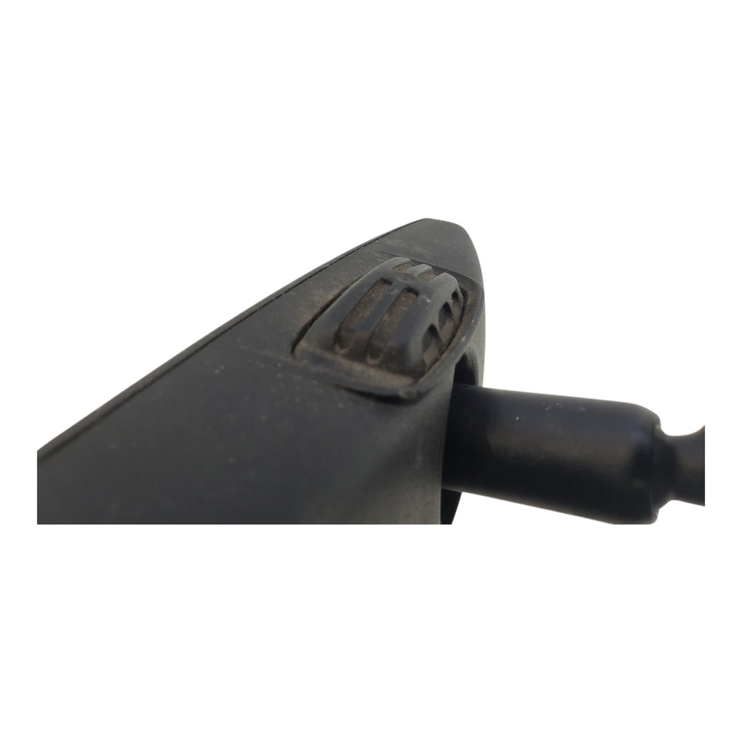 Select Fords Rear View Mirror GNTX-461 026001 Auto Dim OEM