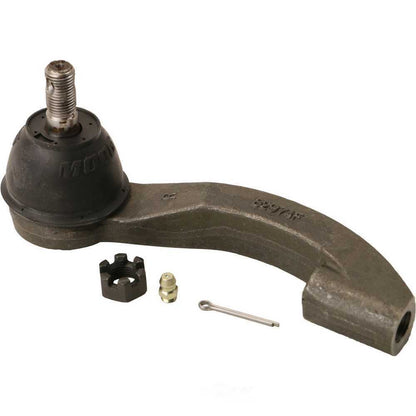 1995-2006 Chrysler/Dodge/Plymouth Front Right Outer Steering Tie Rod End