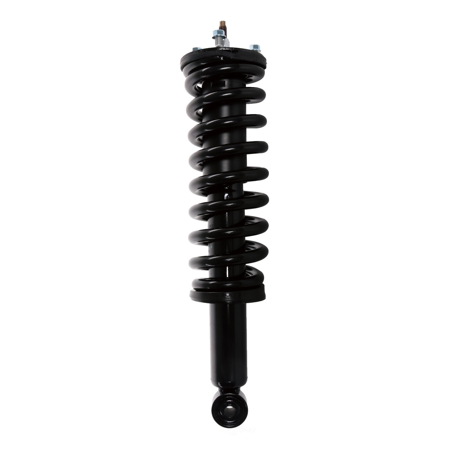 1996-2002 Toyota 4Runner Front Right Suspension Strut and Coil Spring Assembly