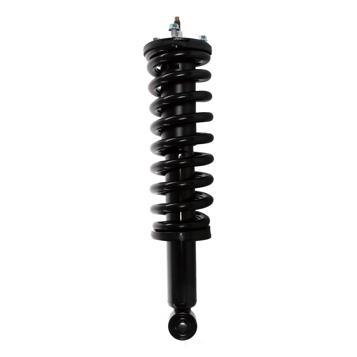 1996-2002 Toyota 4Runner Front Right Suspension Strut and Coil Spring Assembly