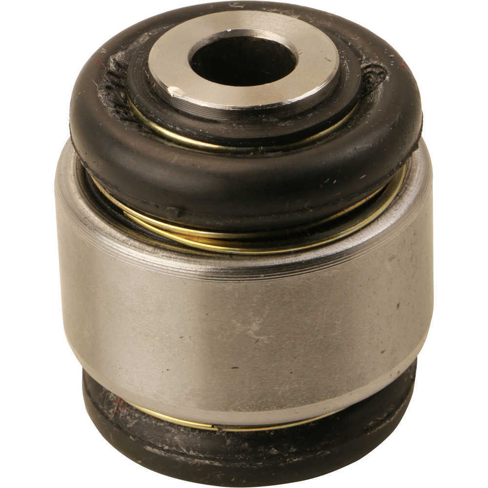 1999-2009 Saab/Saturn Rear At Knuckle Suspension Control Arm Bushing