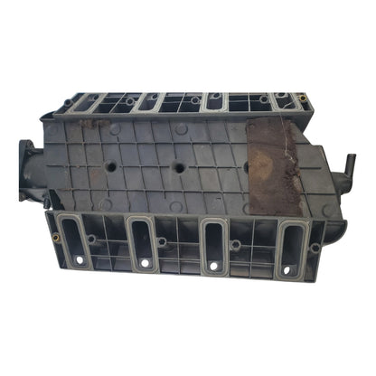 Chevy LS6 Intake Manifold Damaged 12561184 GM