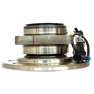 1996-2000 Chevrolet/GMC Front Wheel Bearing and Hub Assembly
