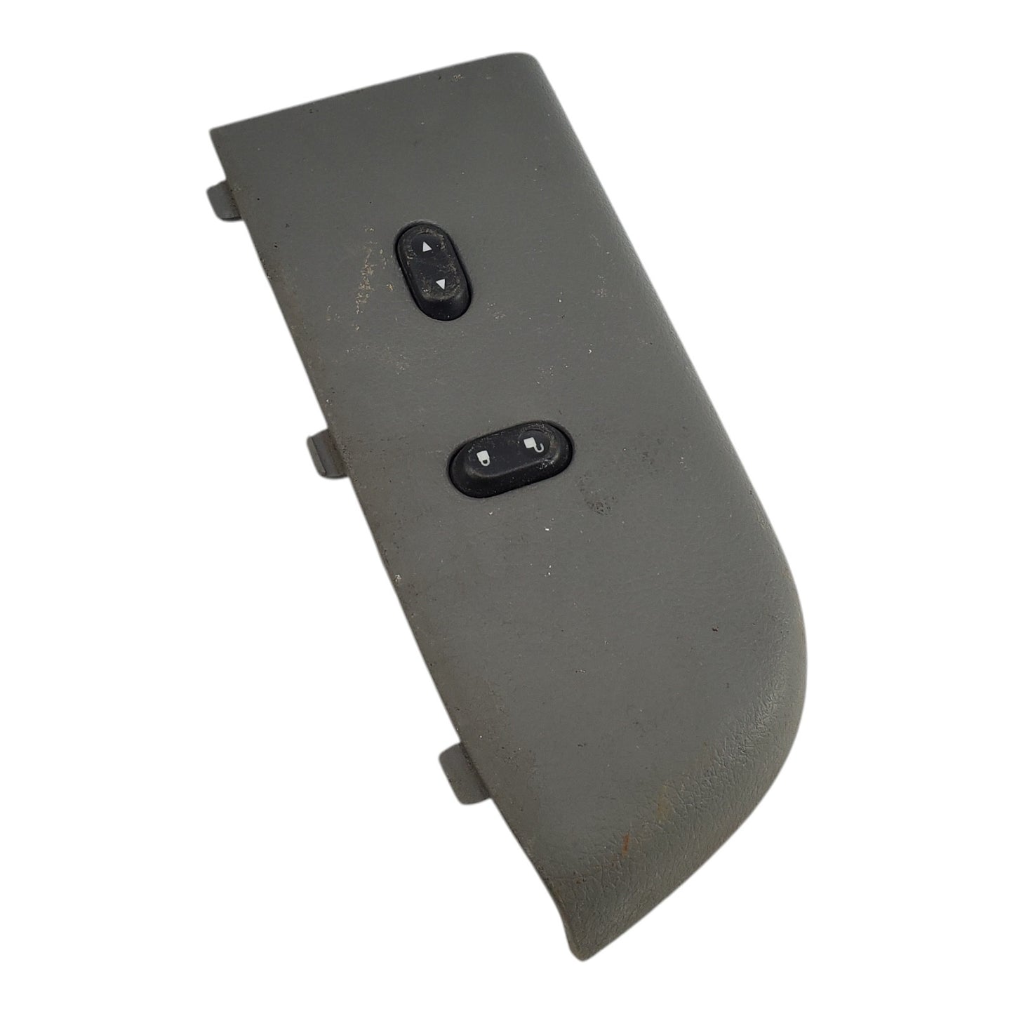 2007 Ford F150 Pickup Front Passenger Power Window Switch 5L3T14B132AB32NC
