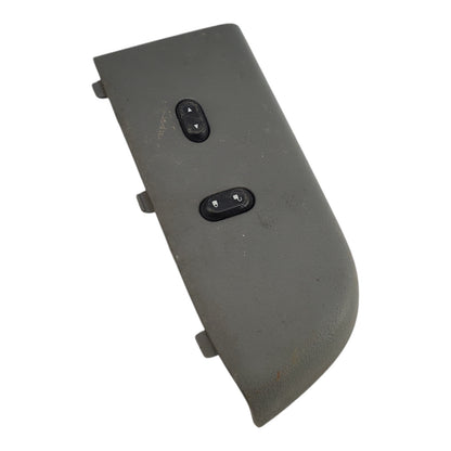2007 Ford F150 Pickup Front Passenger Power Window Switch 5L3T14B132AB32NC