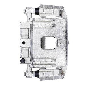 2004-2008 Chevrolet/GMC/Isuzu Front Left Disc Brake Caliper