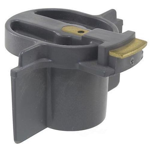 1989-1996 Nissan 240SX/D21/Pickup Distributor Rotor