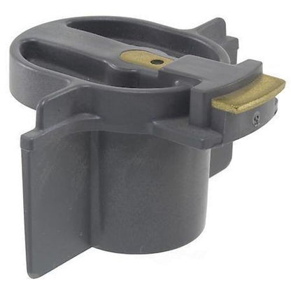 1989-1996 Nissan 240SX/D21/Pickup Distributor Rotor