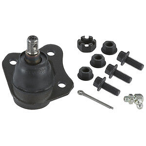 1999-2009 Volkswagen Front Right Lower Suspension Ball Joint