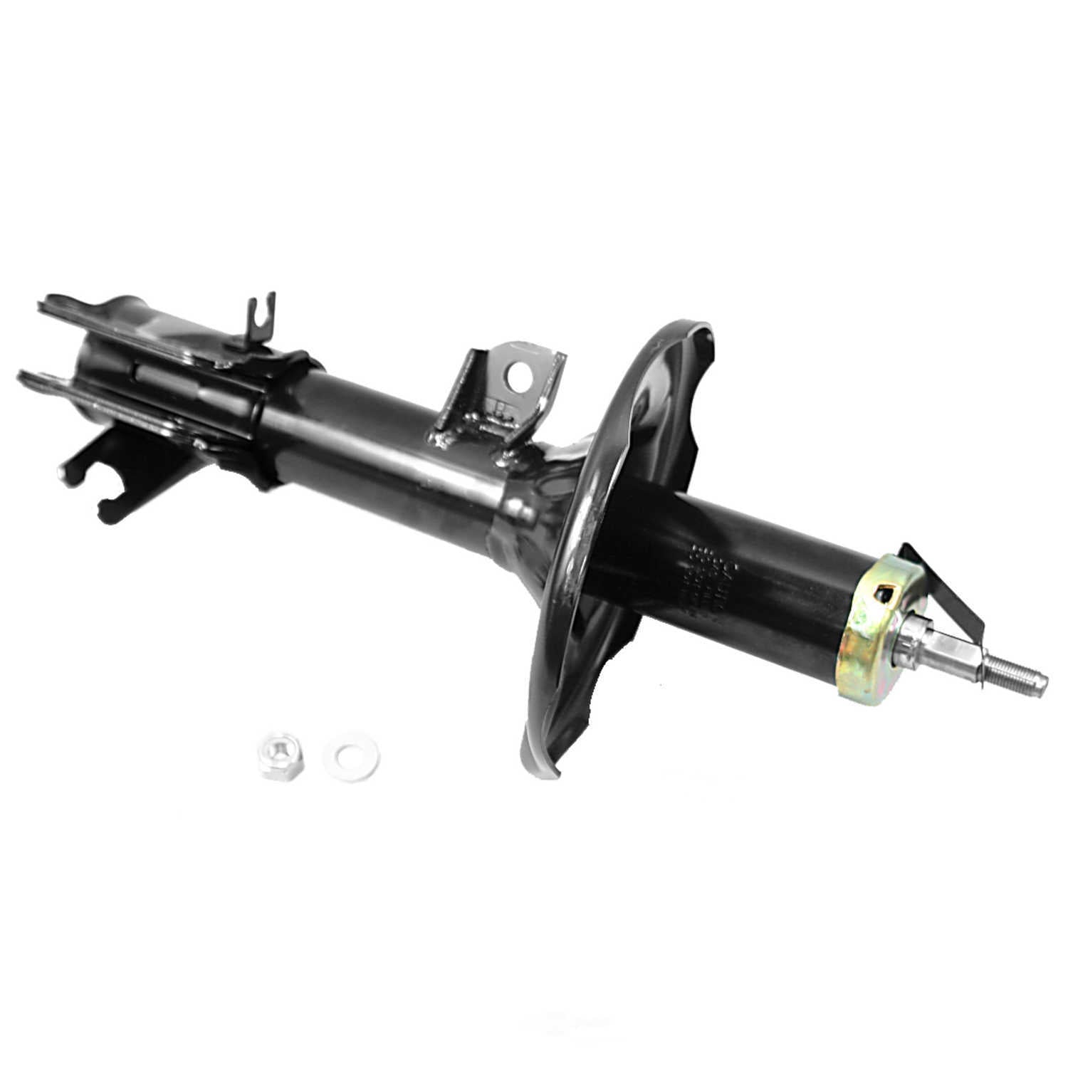 2001-2006 Hyundai Santa Fe Front Right Suspension Strut Assembly