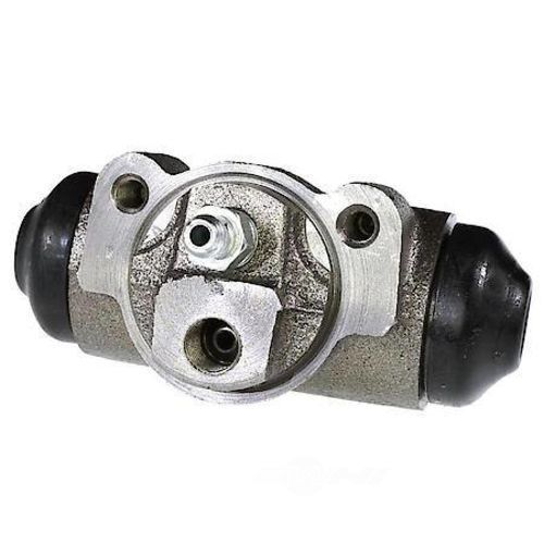 1979-1997 Toyota Pickup/Previa Rear Drum Brake Wheel Cylinder