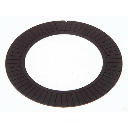 Alignment Shim Moog K6660-2