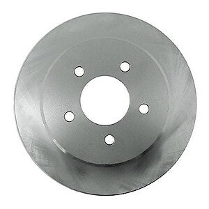 1991-1995 Ford/Lincoln/Mercury Rear Disc Brake Rotor