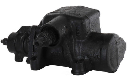 2004-2008 Ford Steering Gear Reman