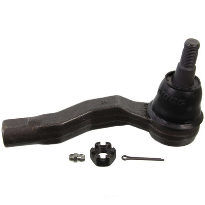 2003-2009 INFINITI/Nissan 350Z/G35 Front Right Outer Steering Tie Rod End