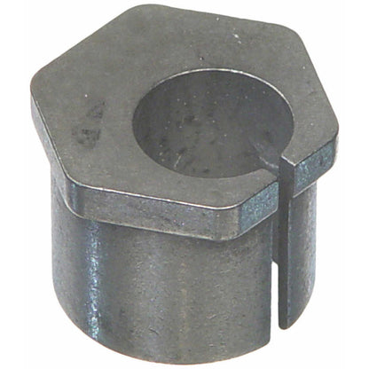 1988-2016 Ford/Mazda Front Alignment Caster / Camber Bushing