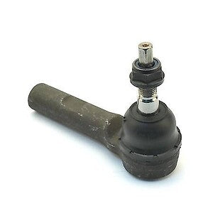 2000-2011 Chrysler/Dodge/Mitsubishi/Ram Front Outer Steering Tie Rod End