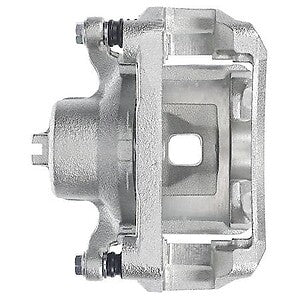 2007-2015 Nissan Sentra Front Right Disc Brake Caliper