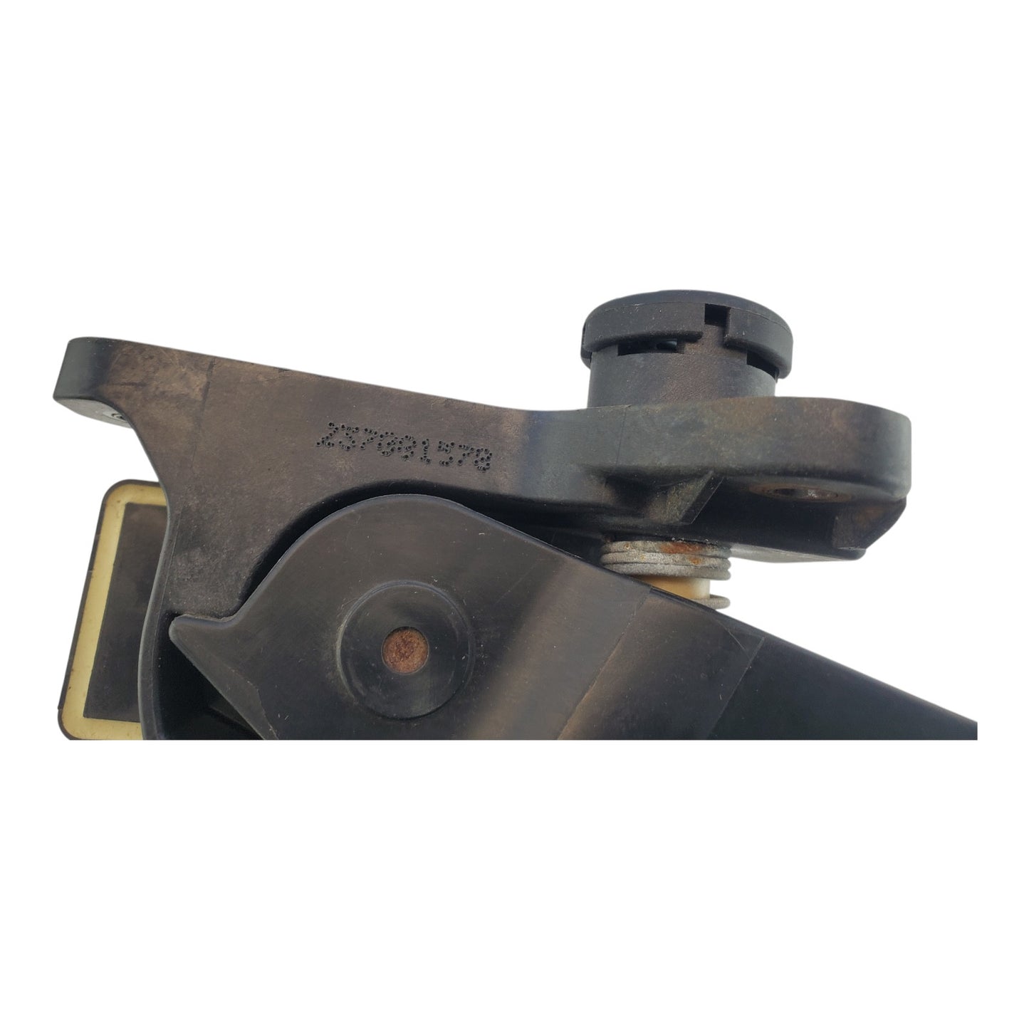 2005-2010 Pontiac G6 Accelerator Pedal 7530-PJ
