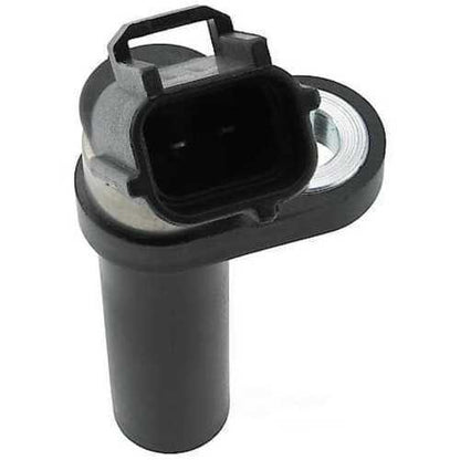 1998-2003 Ford/Mercury Engine Crankshaft Position Sensor