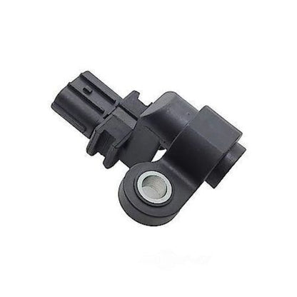 2001-2005 Acura/Honda Civic/EL Engine Crankshaft Position Sensor