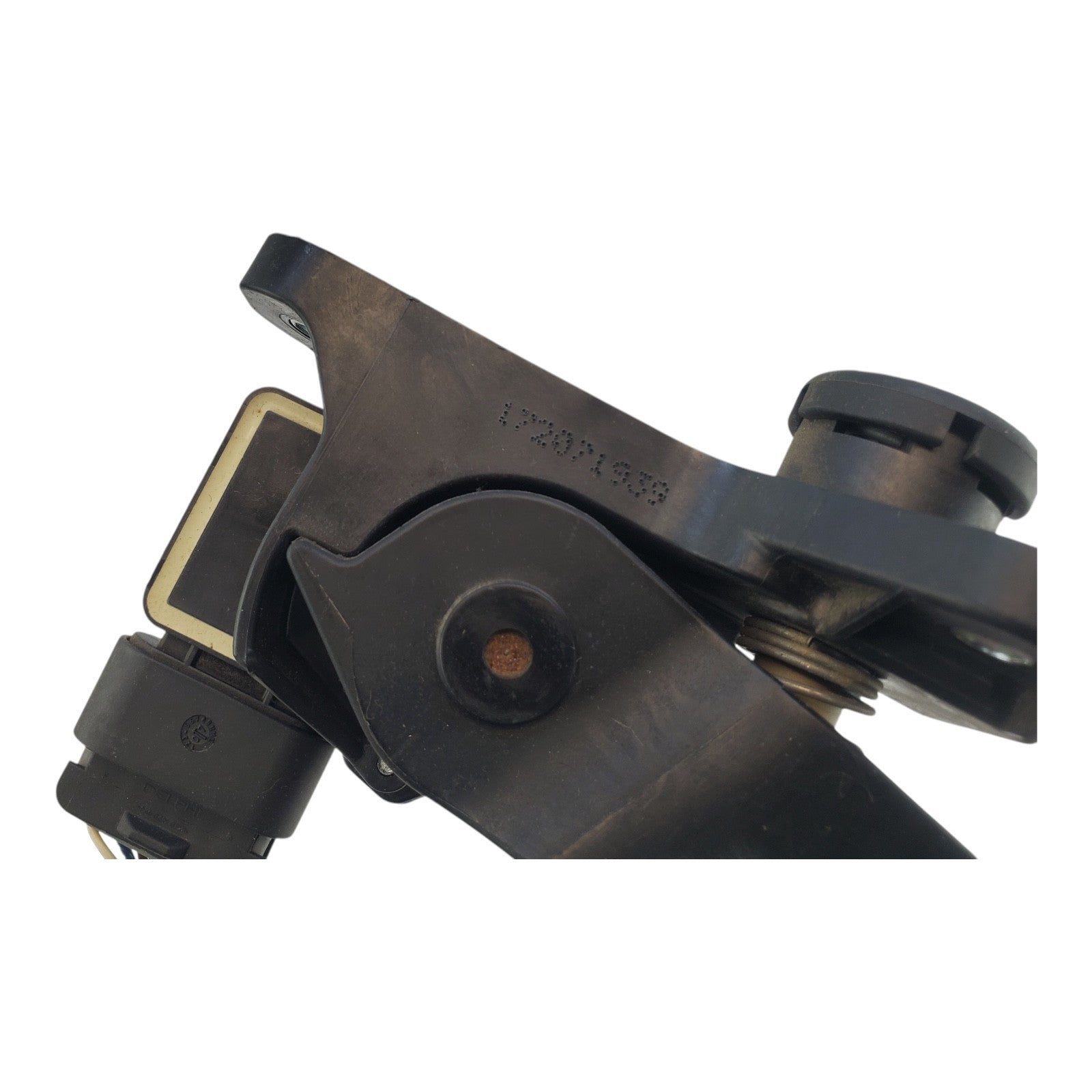 2005-2010 Pontiac G6 Accelerator Pedal 7530-PJ